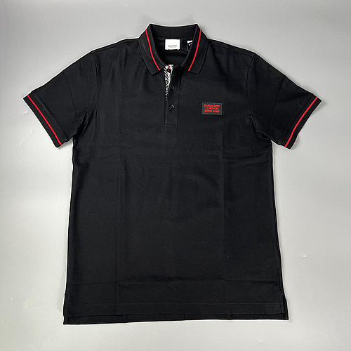 BURBERRY 80675771 # 