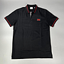 BURBERRY 80675771 # 