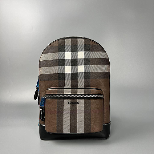 BURBERRY 8060665 # 