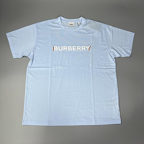 BURBERRY 8052648 # 