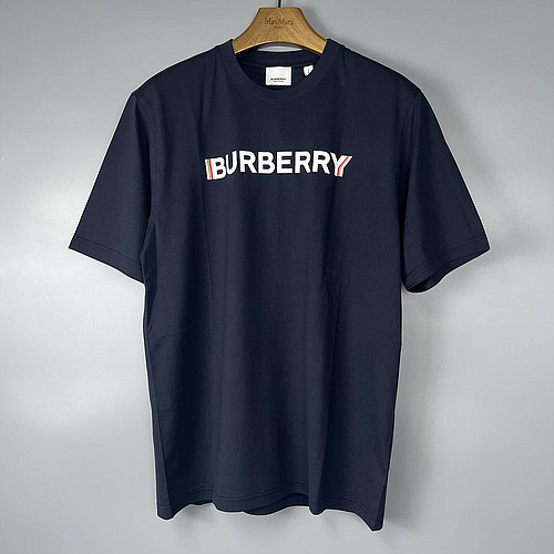 BURBERRY 80687961 NAVY