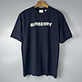 BURBERRY 80687961 NAVY