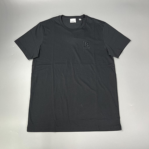 BURBERRY 8069533 # 
