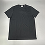 BURBERRY 8069533 # 