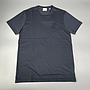 BURBERRY 8069535 # 