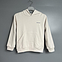 DS BALENCIAGA 558143 TFV24 9055