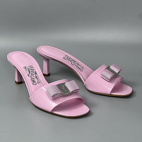 Salvatore Ferragamo 01E562 763587