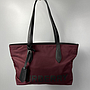 BURBERRY 80528601 # 