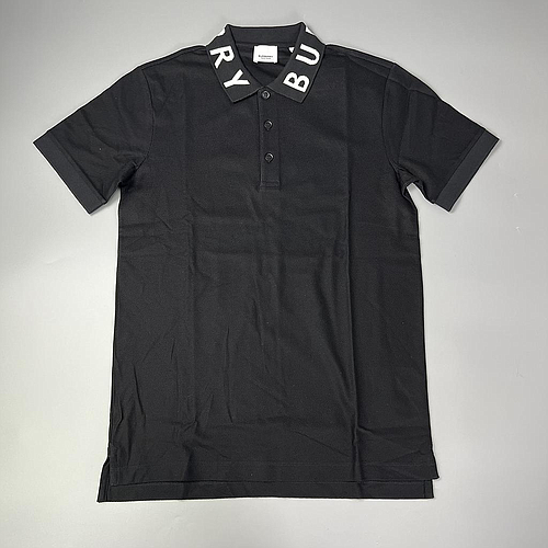 BURBERRY 8013499 # 