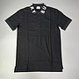 BURBERRY 8013499 # 