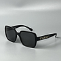 CHANEL CH5408 C622S4 56/17