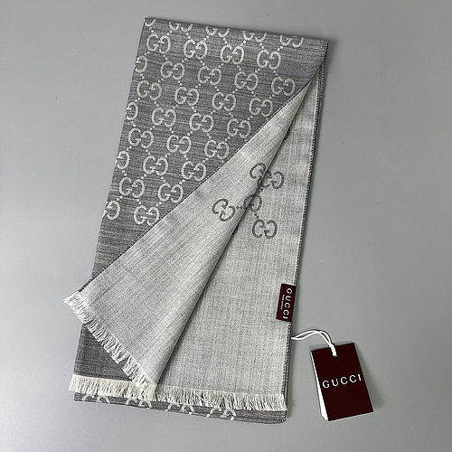 GUCCI 165904 3G646 1400