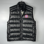 CANADA GOOSE 2229M 61