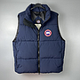 CANADA GOOSE 2804M 63