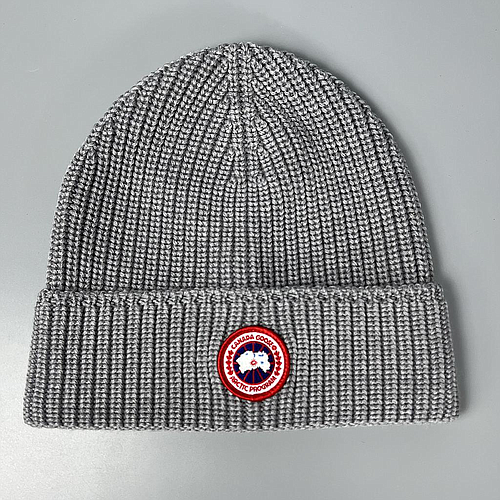 CANADA GOOSE 5026M 115 - IT