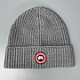 CANADA GOOSE 5026M 115 - IT