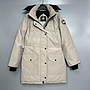 CANADA GOOSE 6660W 432