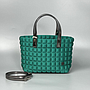 PRIME MILANO MINI/LAMI/TRAC SMERALDO