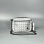 PRIME TAORMINA SMALL ARGENTO