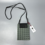 BPRIME PHONE HOLDER ARMY