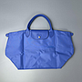LONGCHAMP L1623 919 P82