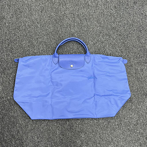 LONGCHAMP L1624 919 P82