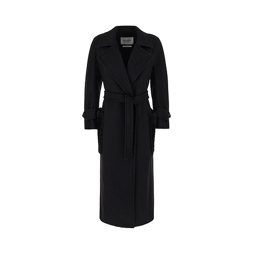 MAXMARA 2411011041600 MAGIA 004