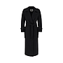 MAXMARA 2411011041600 MAGIA 004