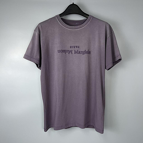 Maison Margiela S51GC0526 S20079 969