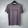 Maison Margiela S51GC0526 S20079 969