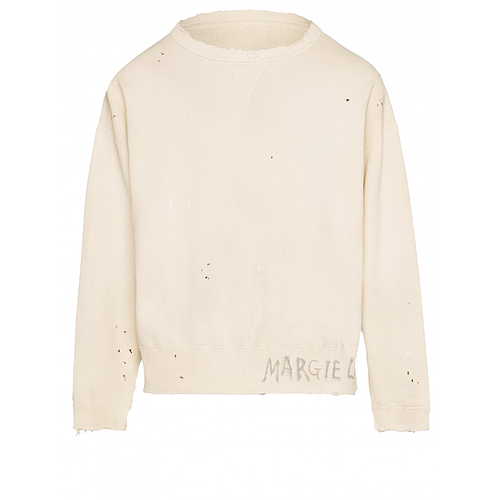 MAISON MARGIELA S50GU0214/S25570102