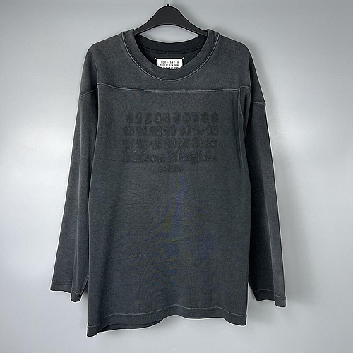 MAISON MARGIELA S51GU0129S24650900
