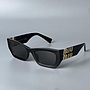 MIU MIU 09WS 1AB5S0 53/22
