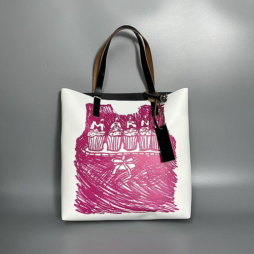 MARNI SHMPQ10A16 P8091 00C66