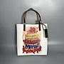 MARNI SHMPQ10A15 P8089 00C13