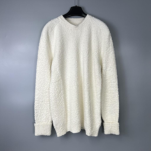MAISON MARGIELA SI0GP0001S17664 101