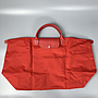 LONGCHAMP L1624 919 P83