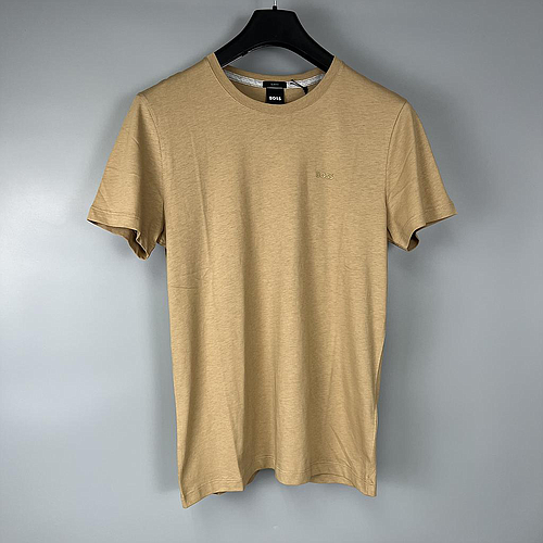 HUGO BOSS 50321682 260