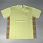 BURBERRY 8080853