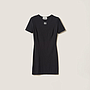 MIU MIU MF5397 122R F0002
