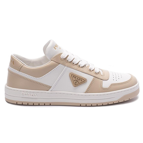 PRADA 1E792M 3LPG F0P09