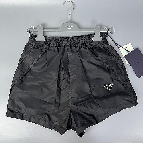 PRADA 22X901 1WQ9 F0002