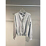 MIU MIU MMF878 13KW F0031
