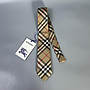 BURBERRY 8011693