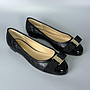 Salvatore Ferragamo 672100 01M831