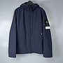 STONE ISLAND 811540627 A0020