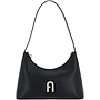 FURLA WB00863 AX0733 O6000