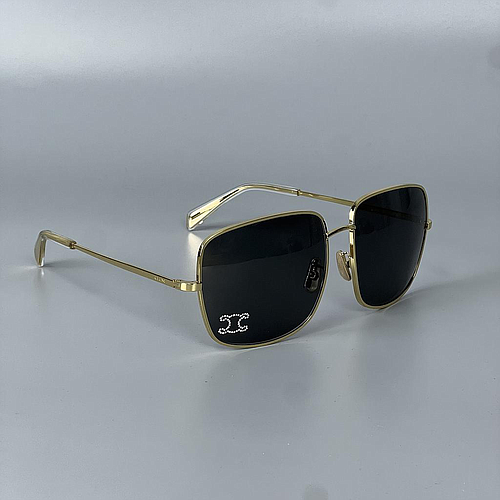 CELINE CL40284U 30A 59/16