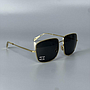 CELINE CL40284U 30A 59/16
