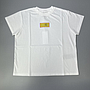 MAISON MARGIELA S62GD0189S23588 100